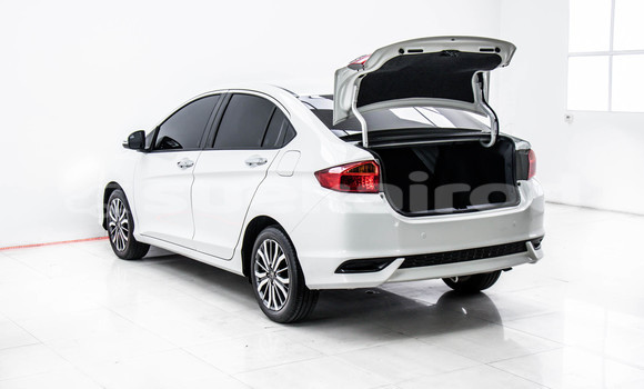 ซื้อ รถมือสอง Honda City ขาว รถยนต์ ใน %{เมือง} ใน กรุงเทพมหานคร ซื้อ รถมือสอง Honda City ขาว รถยนต์ ใน %{เมือง} ใน กรุงเทพมหานคร