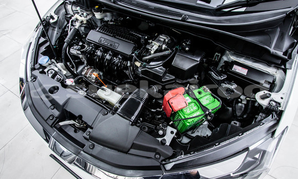 ซื้อ รถมือสอง Honda City ขาว รถยนต์ ใน %{เมือง} ใน กรุงเทพมหานคร ซื้อ รถมือสอง Honda City ขาว รถยนต์ ใน %{เมือง} ใน กรุงเทพมหานคร