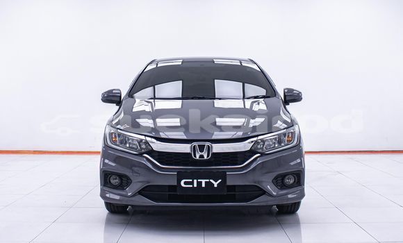ซื้อ รถมือสอง Honda City อื่น ๆ รถยนต์ ใน %{เมือง} ใน กรุงเทพมหานคร ซื้อ รถมือสอง Honda City อื่น ๆ รถยนต์ ใน %{เมือง} ใน กรุงเทพมหานคร