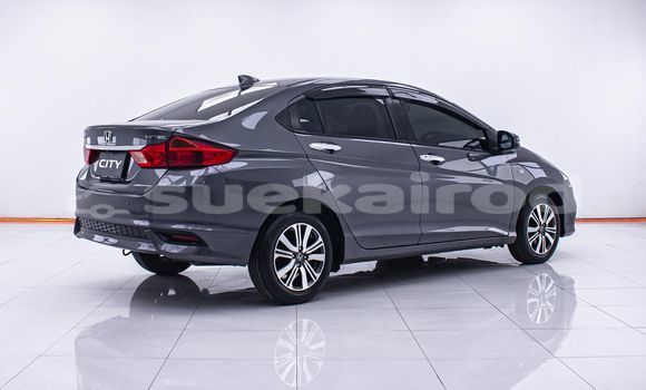 ซื้อ รถมือสอง Honda City อื่น ๆ รถยนต์ ใน %{เมือง} ใน กรุงเทพมหานคร ซื้อ รถมือสอง Honda City อื่น ๆ รถยนต์ ใน %{เมือง} ใน กรุงเทพมหานคร