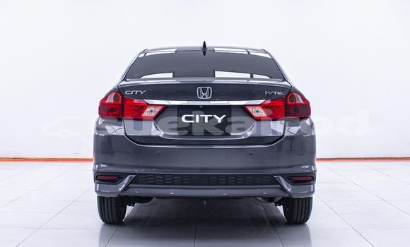ซื้อ รถมือสอง Honda City อื่น ๆ รถยนต์ ใน %{เมือง} ใน กรุงเทพมหานคร ซื้อ รถมือสอง Honda City อื่น ๆ รถยนต์ ใน %{เมือง} ใน กรุงเทพมหานคร