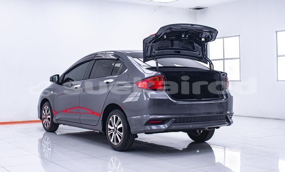 ซื้อ รถมือสอง Honda City อื่น ๆ รถยนต์ ใน %{เมือง} ใน กรุงเทพมหานคร ซื้อ รถมือสอง Honda City อื่น ๆ รถยนต์ ใน %{เมือง} ใน กรุงเทพมหานคร