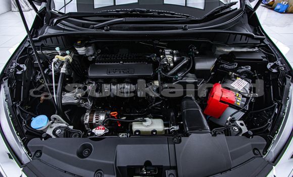 ซื้อ รถมือสอง Honda City อื่น ๆ รถยนต์ ใน %{เมือง} ใน กรุงเทพมหานคร ซื้อ รถมือสอง Honda City อื่น ๆ รถยนต์ ใน %{เมือง} ใน กรุงเทพมหานคร