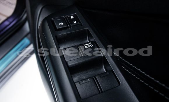 ซื้อ รถมือสอง Honda City อื่น ๆ รถยนต์ ใน %{เมือง} ใน กรุงเทพมหานคร ซื้อ รถมือสอง Honda City อื่น ๆ รถยนต์ ใน %{เมือง} ใน กรุงเทพมหานคร