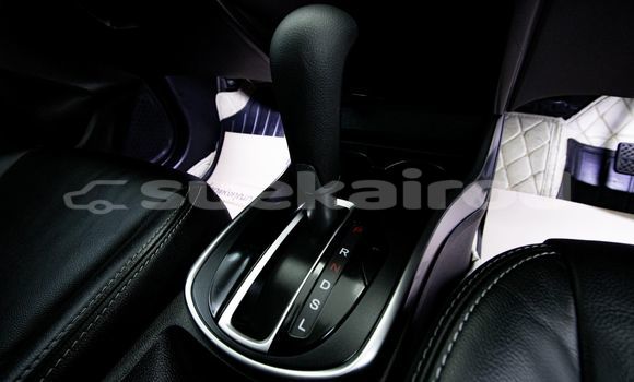 ซื้อ รถมือสอง Honda City อื่น ๆ รถยนต์ ใน %{เมือง} ใน กรุงเทพมหานคร ซื้อ รถมือสอง Honda City อื่น ๆ รถยนต์ ใน %{เมือง} ใน กรุงเทพมหานคร