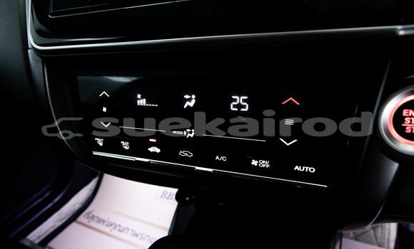 ซื้อ รถมือสอง Honda City อื่น ๆ รถยนต์ ใน %{เมือง} ใน กรุงเทพมหานคร ซื้อ รถมือสอง Honda City อื่น ๆ รถยนต์ ใน %{เมือง} ใน กรุงเทพมหานคร