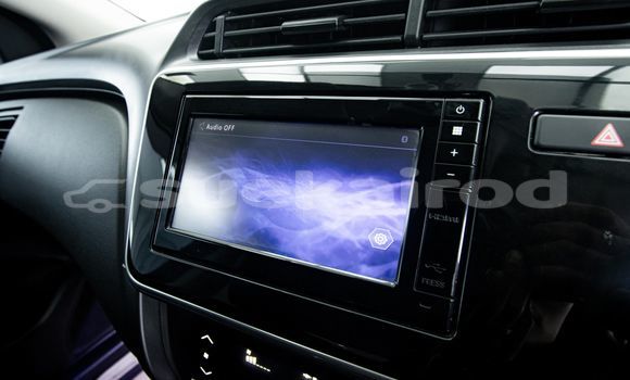 ซื้อ รถมือสอง Honda City อื่น ๆ รถยนต์ ใน %{เมือง} ใน กรุงเทพมหานคร ซื้อ รถมือสอง Honda City อื่น ๆ รถยนต์ ใน %{เมือง} ใน กรุงเทพมหานคร