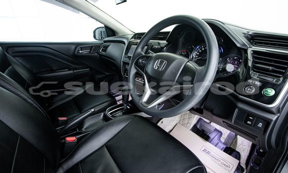 ซื้อ รถมือสอง Honda City อื่น ๆ รถยนต์ ใน %{เมือง} ใน กรุงเทพมหานคร ซื้อ รถมือสอง Honda City อื่น ๆ รถยนต์ ใน %{เมือง} ใน กรุงเทพมหานคร