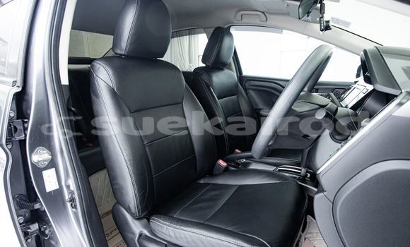 ซื้อ รถมือสอง Honda City อื่น ๆ รถยนต์ ใน %{เมือง} ใน กรุงเทพมหานคร ซื้อ รถมือสอง Honda City อื่น ๆ รถยนต์ ใน %{เมือง} ใน กรุงเทพมหานคร