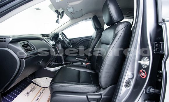 ซื้อ รถมือสอง Honda City อื่น ๆ รถยนต์ ใน %{เมือง} ใน กรุงเทพมหานคร ซื้อ รถมือสอง Honda City อื่น ๆ รถยนต์ ใน %{เมือง} ใน กรุงเทพมหานคร