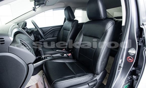 ซื้อ รถมือสอง Honda City อื่น ๆ รถยนต์ ใน %{เมือง} ใน กรุงเทพมหานคร ซื้อ รถมือสอง Honda City อื่น ๆ รถยนต์ ใน %{เมือง} ใน กรุงเทพมหานคร