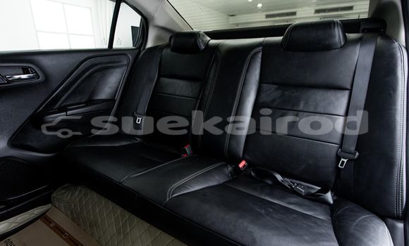 ซื้อ รถมือสอง Honda City อื่น ๆ รถยนต์ ใน %{เมือง} ใน กรุงเทพมหานคร ซื้อ รถมือสอง Honda City อื่น ๆ รถยนต์ ใน %{เมือง} ใน กรุงเทพมหานคร