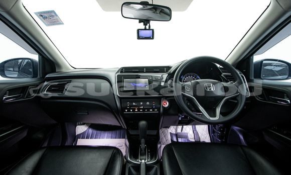 ซื้อ รถมือสอง Honda City อื่น ๆ รถยนต์ ใน %{เมือง} ใน กรุงเทพมหานคร ซื้อ รถมือสอง Honda City อื่น ๆ รถยนต์ ใน %{เมือง} ใน กรุงเทพมหานคร