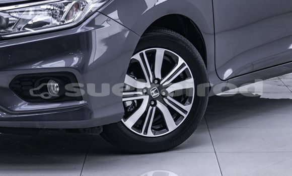 ซื้อ รถมือสอง Honda City อื่น ๆ รถยนต์ ใน %{เมือง} ใน กรุงเทพมหานคร ซื้อ รถมือสอง Honda City อื่น ๆ รถยนต์ ใน %{เมือง} ใน กรุงเทพมหานคร