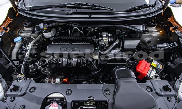 ซื้อ รถมือสอง Honda BR-V สีน้ำตาล รถยนต์ ใน %{เมือง} ใน กรุงเทพมหานคร ซื้อ รถมือสอง Honda BR-V สีน้ำตาล รถยนต์ ใน %{เมือง} ใน กรุงเทพมหานคร