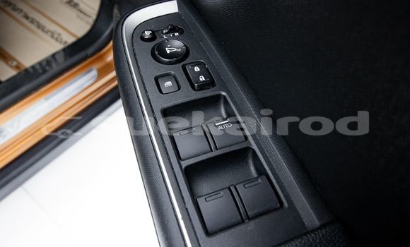 ซื้อ รถมือสอง Honda BR-V สีน้ำตาล รถยนต์ ใน %{เมือง} ใน กรุงเทพมหานคร ซื้อ รถมือสอง Honda BR-V สีน้ำตาล รถยนต์ ใน %{เมือง} ใน กรุงเทพมหานคร