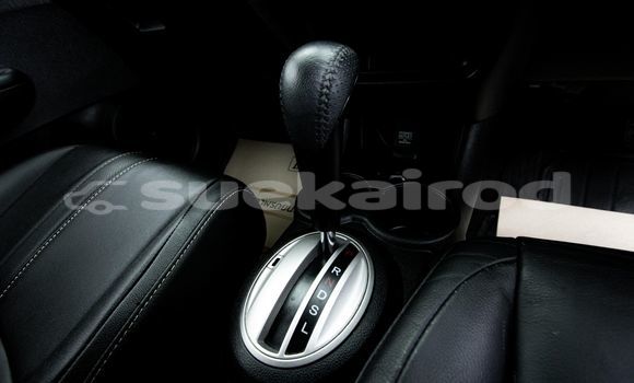 ซื้อ รถมือสอง Honda BR-V สีน้ำตาล รถยนต์ ใน %{เมือง} ใน กรุงเทพมหานคร ซื้อ รถมือสอง Honda BR-V สีน้ำตาล รถยนต์ ใน %{เมือง} ใน กรุงเทพมหานคร