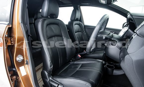 ซื้อ รถมือสอง Honda BR-V สีน้ำตาล รถยนต์ ใน %{เมือง} ใน กรุงเทพมหานคร ซื้อ รถมือสอง Honda BR-V สีน้ำตาล รถยนต์ ใน %{เมือง} ใน กรุงเทพมหานคร