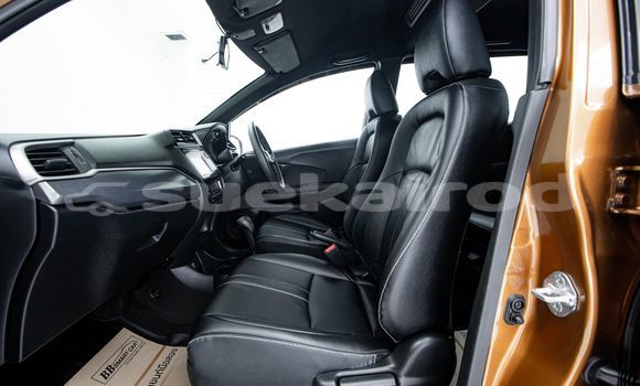 ซื้อ รถมือสอง Honda BR-V สีน้ำตาล รถยนต์ ใน %{เมือง} ใน กรุงเทพมหานคร ซื้อ รถมือสอง Honda BR-V สีน้ำตาล รถยนต์ ใน %{เมือง} ใน กรุงเทพมหานคร