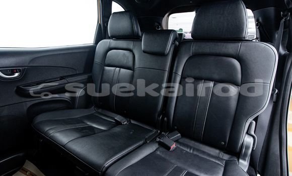 ซื้อ รถมือสอง Honda BR-V สีน้ำตาล รถยนต์ ใน %{เมือง} ใน กรุงเทพมหานคร ซื้อ รถมือสอง Honda BR-V สีน้ำตาล รถยนต์ ใน %{เมือง} ใน กรุงเทพมหานคร