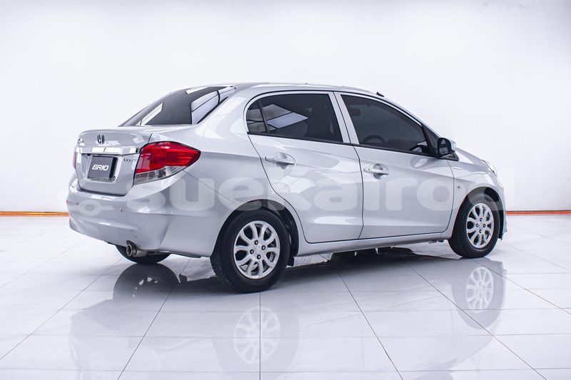 Big with watermark honda brio bangkok bangkok 75362