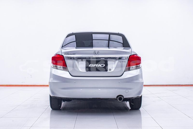 Big with watermark honda brio bangkok bangkok 75362