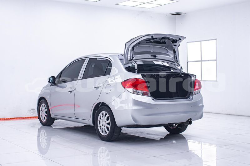Big with watermark honda brio bangkok bangkok 75362