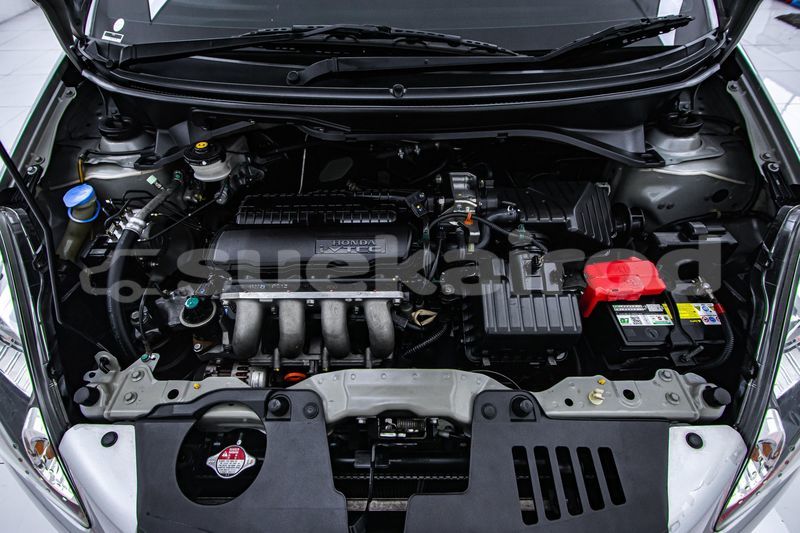 Big with watermark honda brio bangkok bangkok 75362