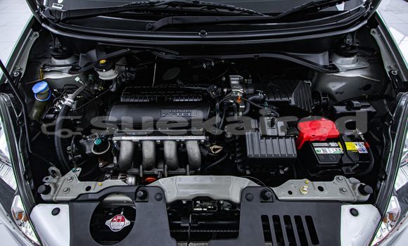 Buy Used Honda Brio Other Car in Bangkok in Bangkok Buy Used Honda Brio Other Car in Bangkok in Bangkok