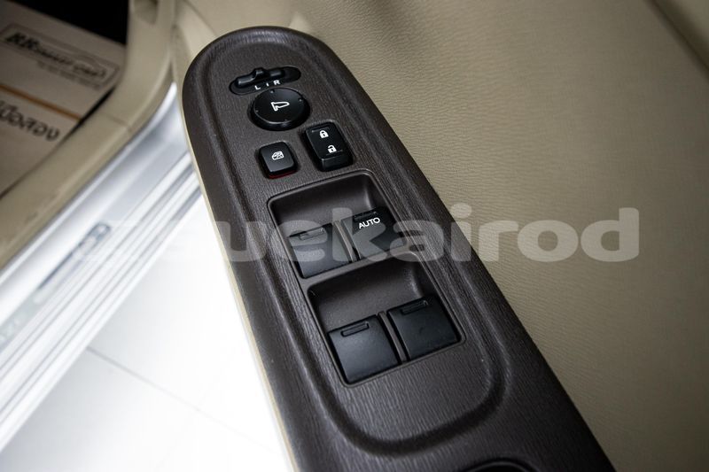 Big with watermark honda brio bangkok bangkok 75362