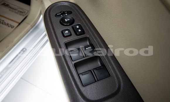 Buy Used Honda Brio Other Car in Bangkok in Bangkok Buy Used Honda Brio Other Car in Bangkok in Bangkok