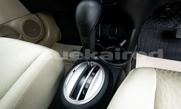 Buy Used Honda Brio Other Car in Bangkok in Bangkok Buy Used Honda Brio Other Car in Bangkok in Bangkok