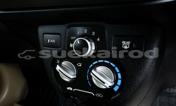 Buy Used Honda Brio Other Car in Bangkok in Bangkok Buy Used Honda Brio Other Car in Bangkok in Bangkok