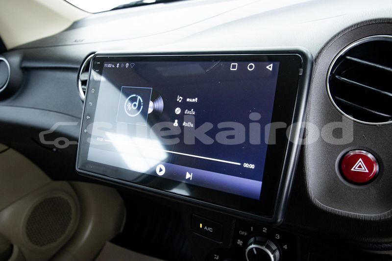 Big with watermark honda brio bangkok bangkok 75362