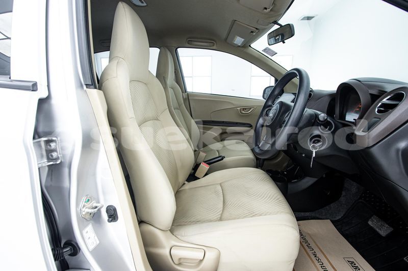 Big with watermark honda brio bangkok bangkok 75362