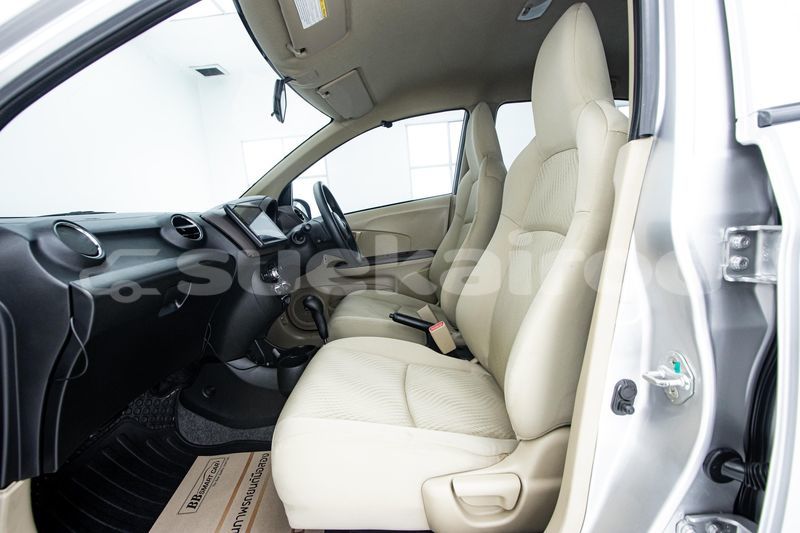 Big with watermark honda brio bangkok bangkok 75362