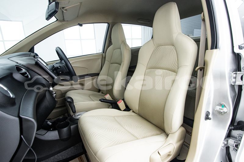 Big with watermark honda brio bangkok bangkok 75362