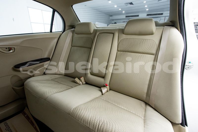 Big with watermark honda brio bangkok bangkok 75362