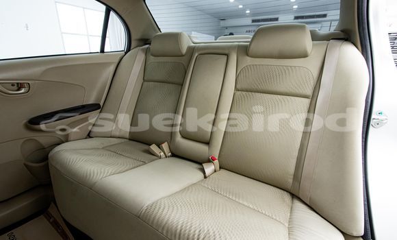 Buy Used Honda Brio Other Car in Bangkok in Bangkok Buy Used Honda Brio Other Car in Bangkok in Bangkok