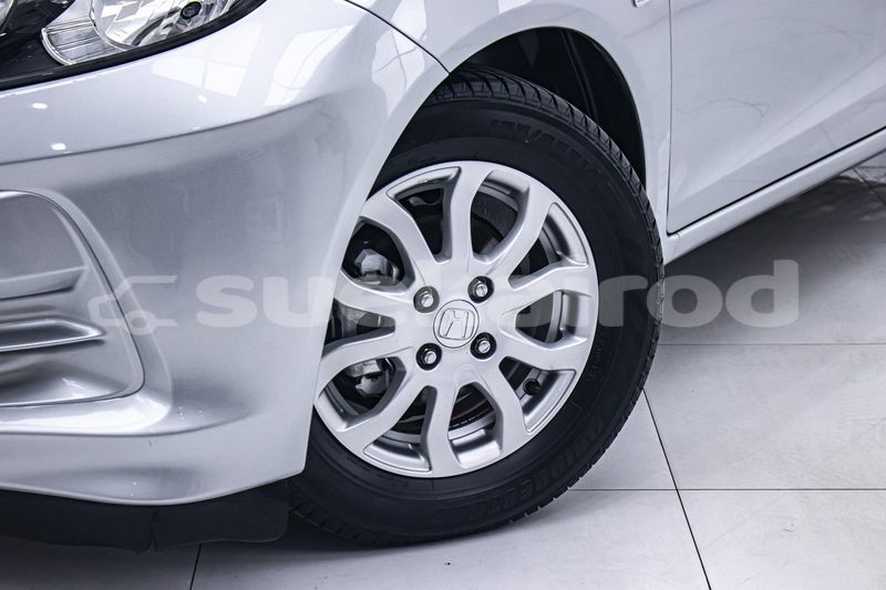 Big with watermark honda brio bangkok bangkok 75362