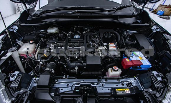 ซื้อ รถมือสอง Toyota Corolla Cross อื่น ๆ รถยนต์ ใน %{เมือง} ใน กรุงเทพมหานคร ซื้อ รถมือสอง Toyota Corolla Cross อื่น ๆ รถยนต์ ใน %{เมือง} ใน กรุงเทพมหานคร