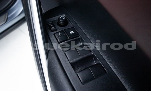 ซื้อ รถมือสอง Toyota Corolla Cross อื่น ๆ รถยนต์ ใน %{เมือง} ใน กรุงเทพมหานคร ซื้อ รถมือสอง Toyota Corolla Cross อื่น ๆ รถยนต์ ใน %{เมือง} ใน กรุงเทพมหานคร