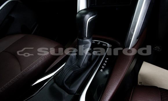 ซื้อ รถมือสอง Toyota Corolla Cross อื่น ๆ รถยนต์ ใน %{เมือง} ใน กรุงเทพมหานคร ซื้อ รถมือสอง Toyota Corolla Cross อื่น ๆ รถยนต์ ใน %{เมือง} ใน กรุงเทพมหานคร
