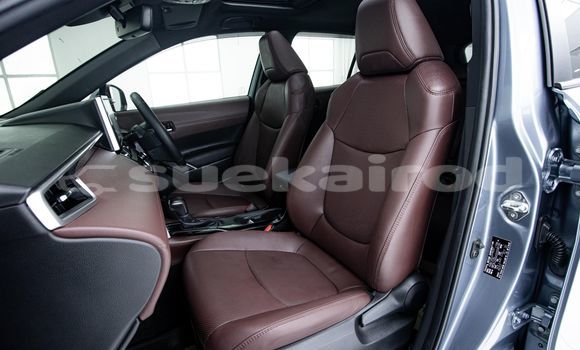 ซื้อ รถมือสอง Toyota Corolla Cross อื่น ๆ รถยนต์ ใน %{เมือง} ใน กรุงเทพมหานคร ซื้อ รถมือสอง Toyota Corolla Cross อื่น ๆ รถยนต์ ใน %{เมือง} ใน กรุงเทพมหานคร