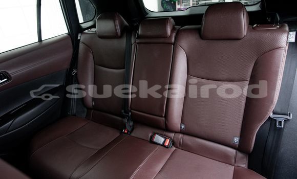 ซื้อ รถมือสอง Toyota Corolla Cross อื่น ๆ รถยนต์ ใน %{เมือง} ใน กรุงเทพมหานคร ซื้อ รถมือสอง Toyota Corolla Cross อื่น ๆ รถยนต์ ใน %{เมือง} ใน กรุงเทพมหานคร