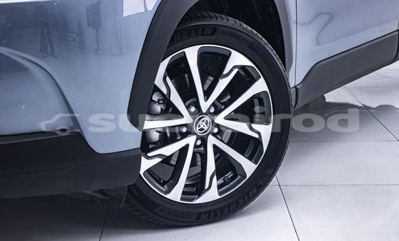 ซื้อ รถมือสอง Toyota Corolla Cross อื่น ๆ รถยนต์ ใน %{เมือง} ใน กรุงเทพมหานคร ซื้อ รถมือสอง Toyota Corolla Cross อื่น ๆ รถยนต์ ใน %{เมือง} ใน กรุงเทพมหานคร