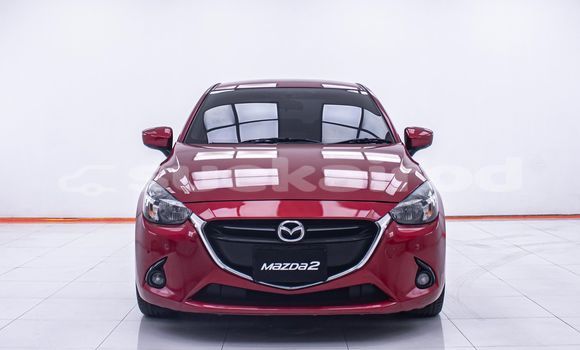 ซื้อ รถมือสอง Mazda 2 สีแดง รถยนต์ ใน %{เมือง} ใน กรุงเทพมหานคร ซื้อ รถมือสอง Mazda 2 สีแดง รถยนต์ ใน %{เมือง} ใน กรุงเทพมหานคร
