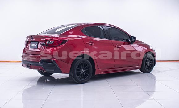 ซื้อ รถมือสอง Mazda 2 สีแดง รถยนต์ ใน %{เมือง} ใน กรุงเทพมหานคร ซื้อ รถมือสอง Mazda 2 สีแดง รถยนต์ ใน %{เมือง} ใน กรุงเทพมหานคร