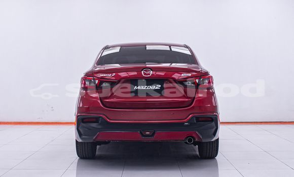 ซื้อ รถมือสอง Mazda 2 สีแดง รถยนต์ ใน %{เมือง} ใน กรุงเทพมหานคร ซื้อ รถมือสอง Mazda 2 สีแดง รถยนต์ ใน %{เมือง} ใน กรุงเทพมหานคร