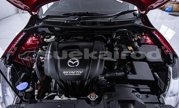 ซื้อ รถมือสอง Mazda 2 สีแดง รถยนต์ ใน %{เมือง} ใน กรุงเทพมหานคร ซื้อ รถมือสอง Mazda 2 สีแดง รถยนต์ ใน %{เมือง} ใน กรุงเทพมหานคร